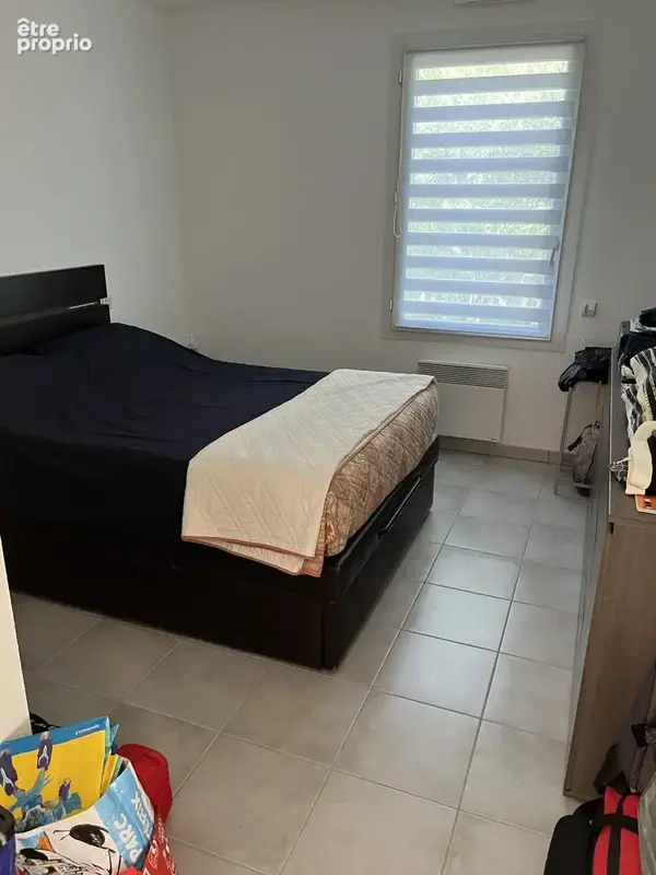 Maison 3 pièces 58 m² à vendre à Gonfaron (83590) - photo 6