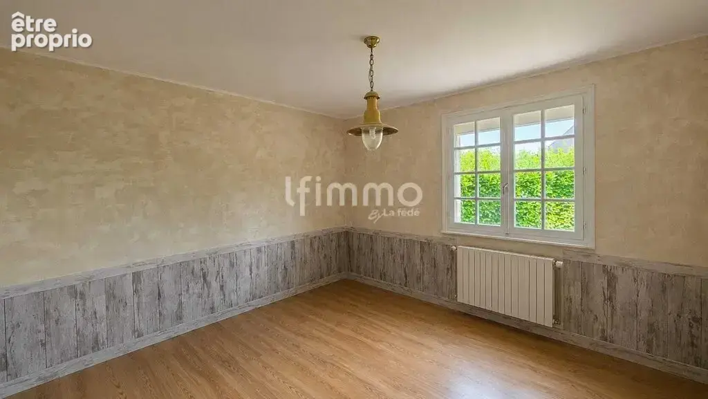 Maison de 7 pièces, 140 m² à Cast (29150) - photo 10