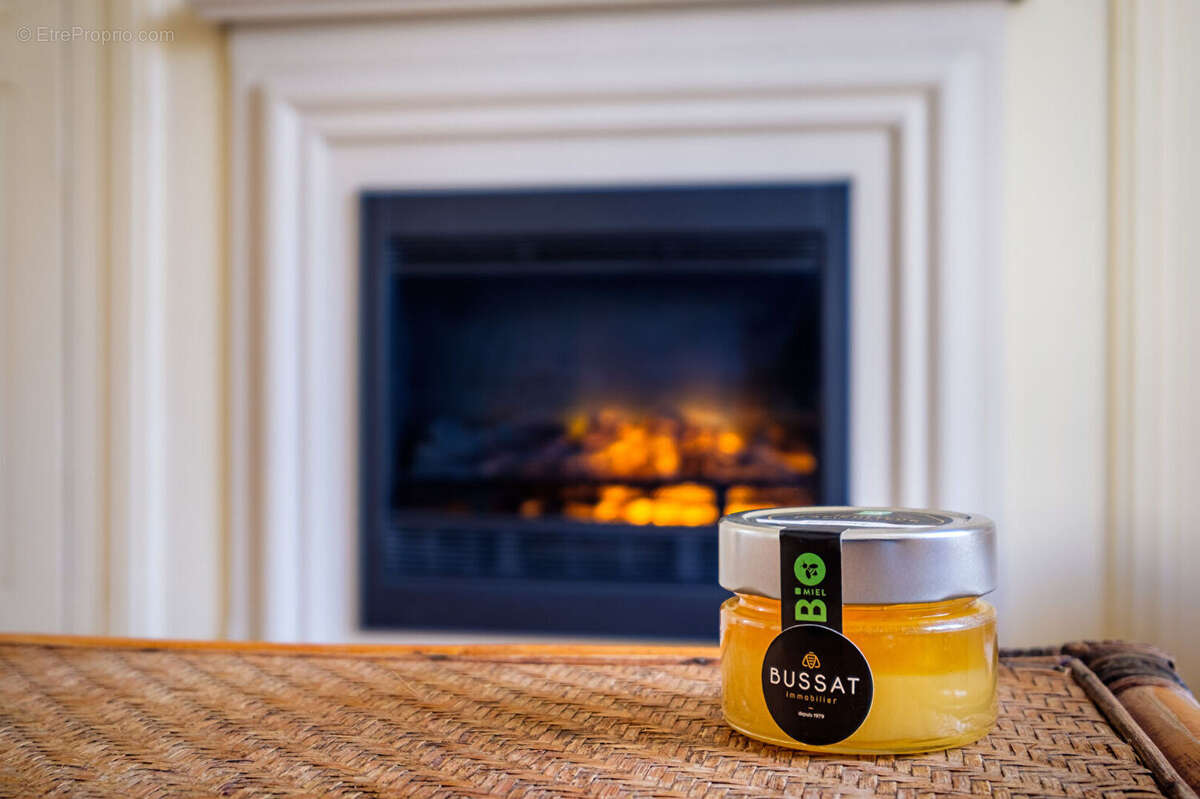 Appartement à LYON-2E