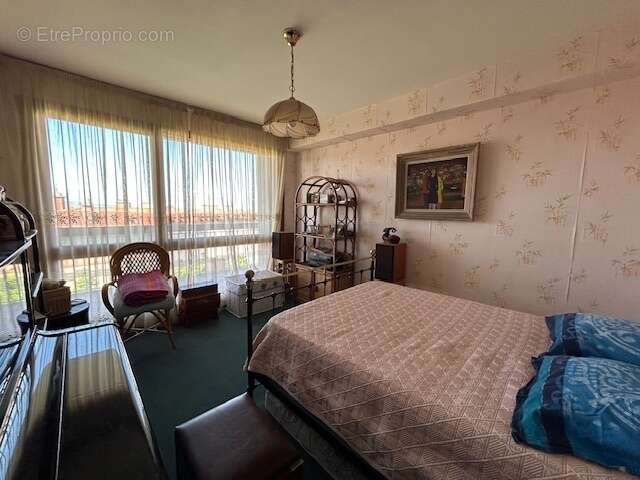 F5/6 residence anatole france - photo 11