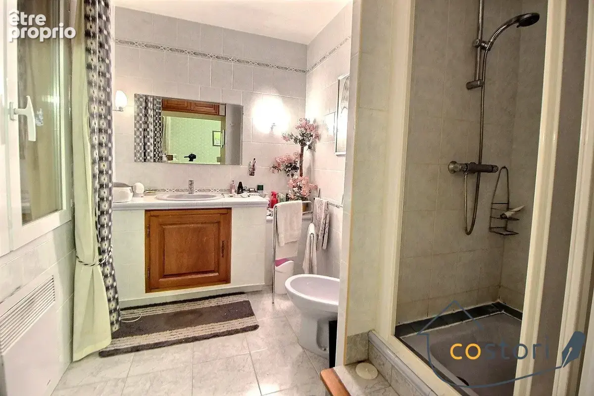 Maison 4 pièces 156 m² à vendre à Draguignan (83300) - photo 9
