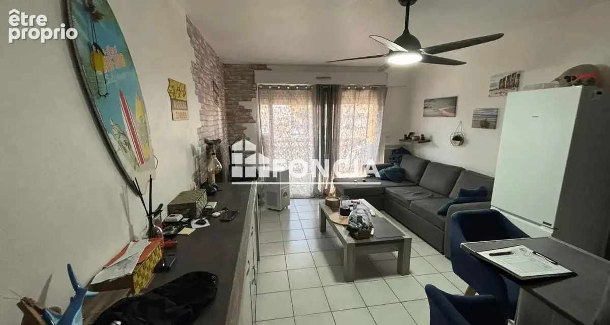 Ideal investisseur résidence "le delos" - photo 3