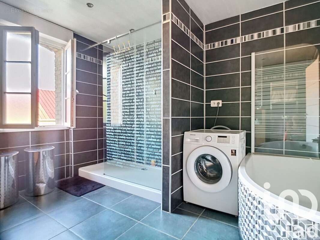 Photo 7 - Maison à LICQUES