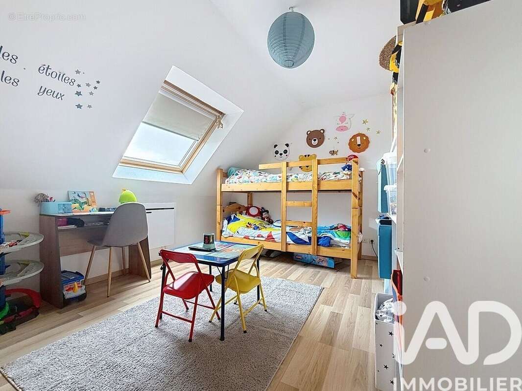 Photo 9 - Maison à ANNEZIN