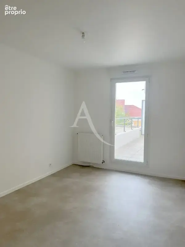 Appartement Villecresnes 3 pièce(s) 63 m2 - photo 7