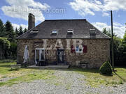 Maison à SAINT-PAUL-LE-GAULTIER