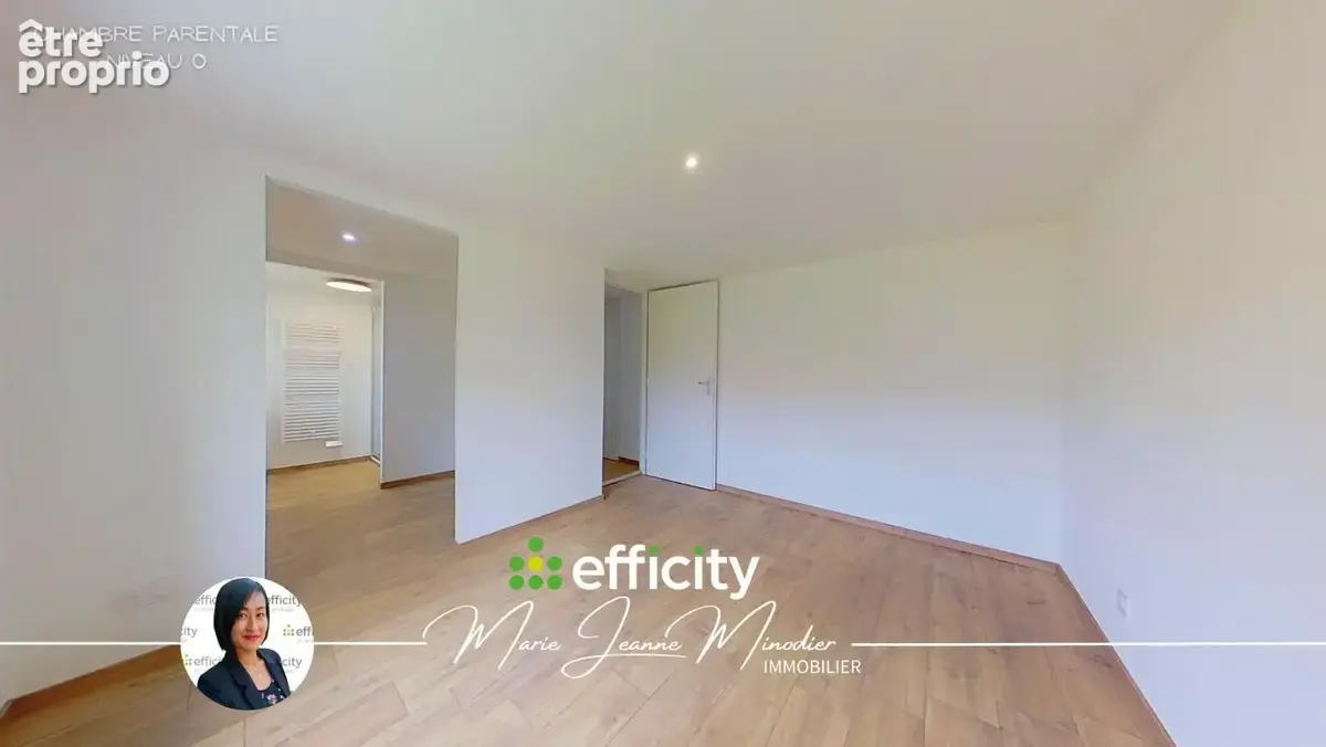 Maison 6 pièces 119 m² à vendre à Anse (69480) - photo 6