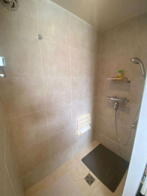 Appartement Torcy 4 pièces plein sud face parc! - photo 9