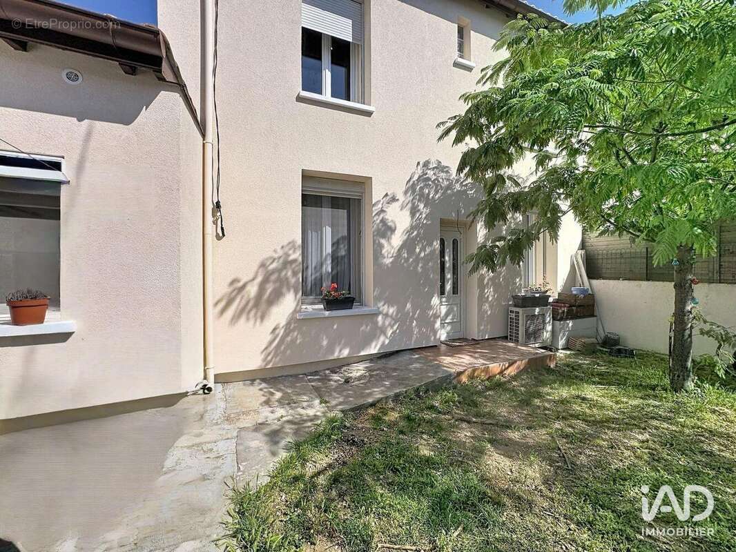 Photo 7 - Maison à NARBONNE