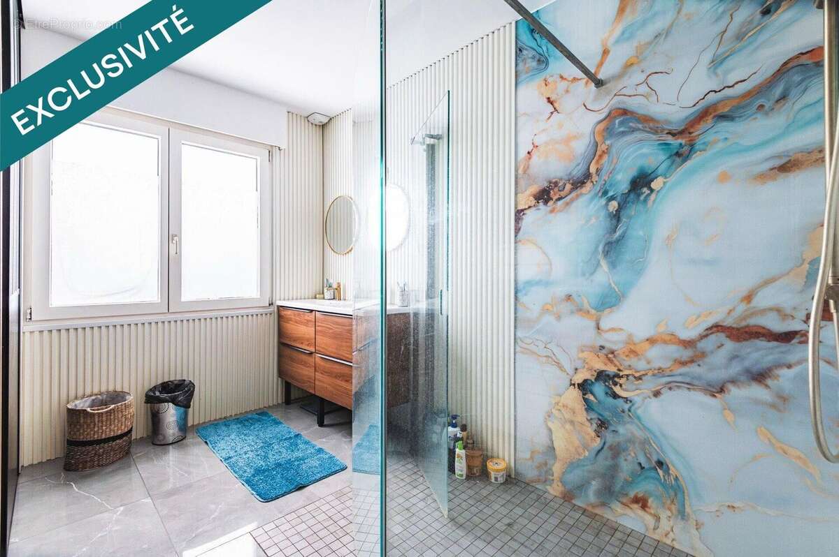 Photo 6 - Maison à WITRY-LES-REIMS