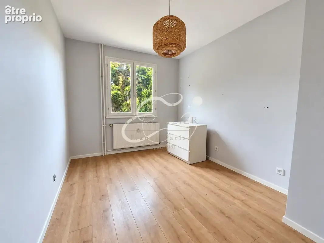 Vente-01480-jassans riottier-appartement-3chambres - photo 8