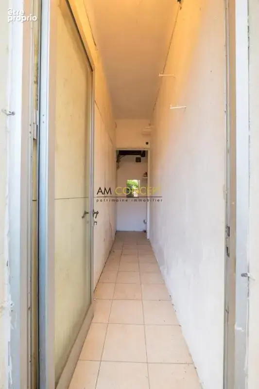 Opportunité Investisseur à Cannes - Ensemble de 105 m² Carr - photo 21