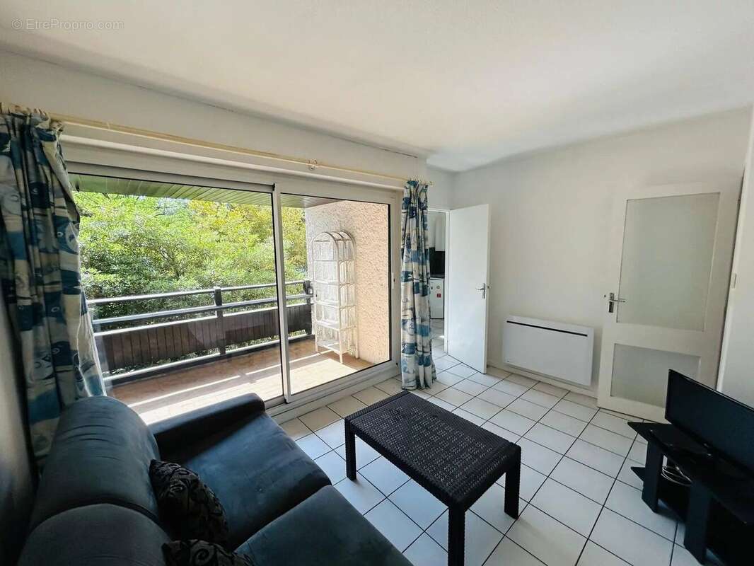 Vente Appartement Seignosse(40510) 171 000ï¿œ - photo 4