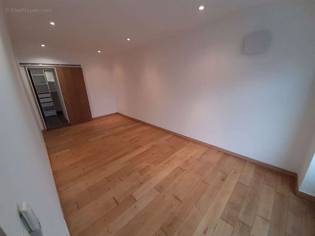 Maison à THOUARE-SUR-LOIRE