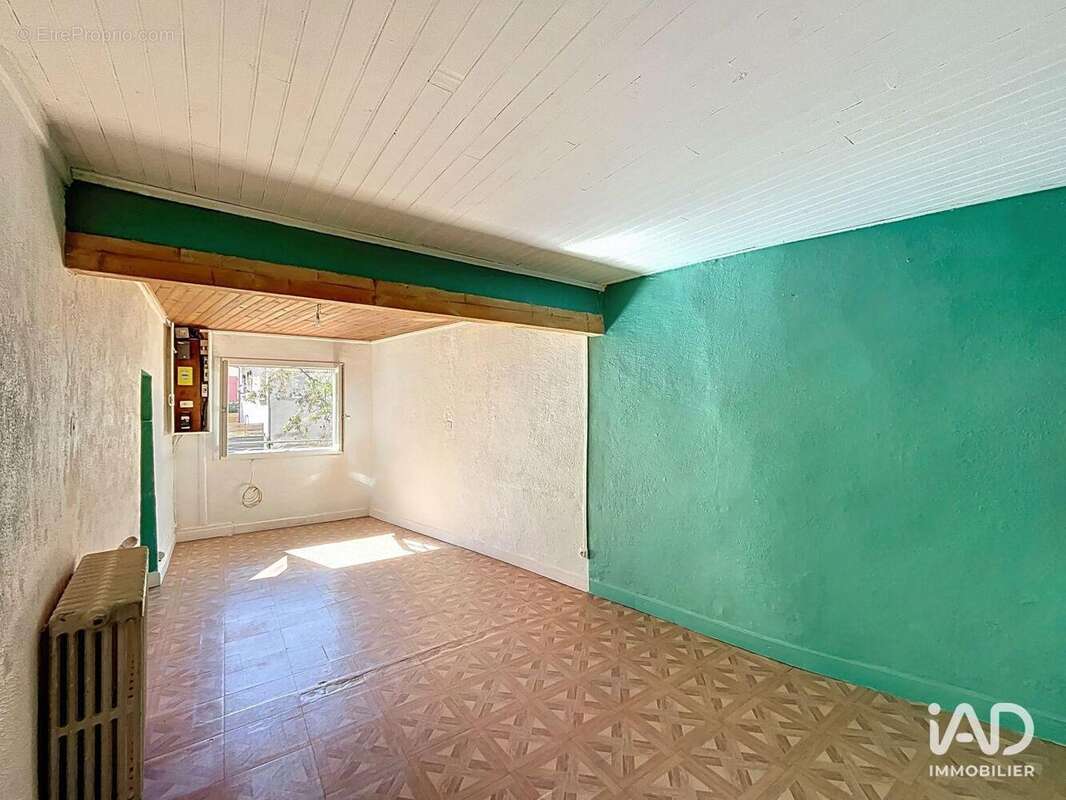 Photo 7 - Maison à MALAUCENE