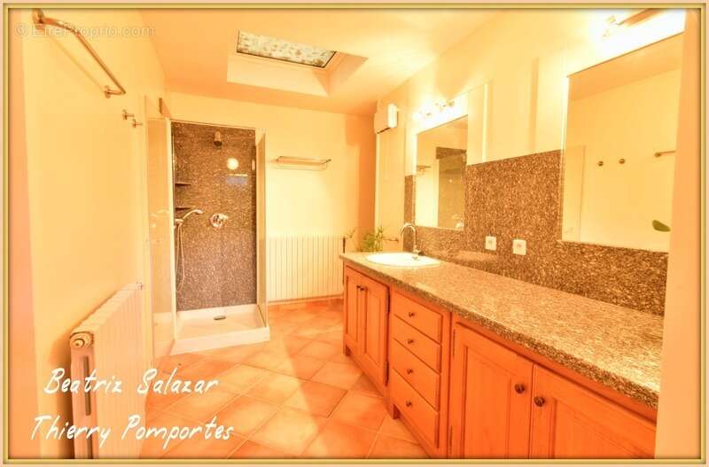 Maison à DIGNE-LES-BAINS