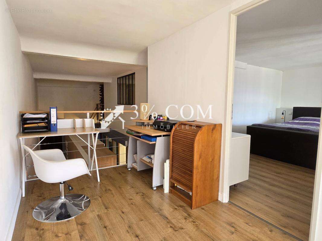 Appartement à TOURCOING
