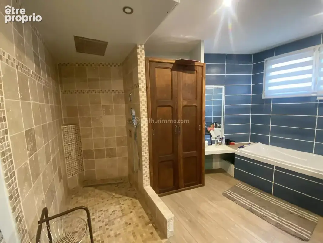 Maison de village - photo 5