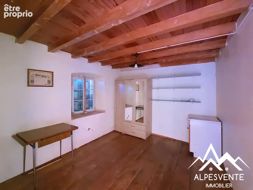 avendre_maison_renovation_labaume_alpesvente