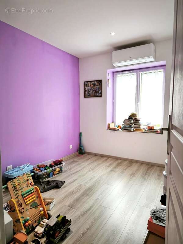 Immeuble à vendre AUTUN (71) - photo 11
