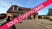Maison à YEBLES
