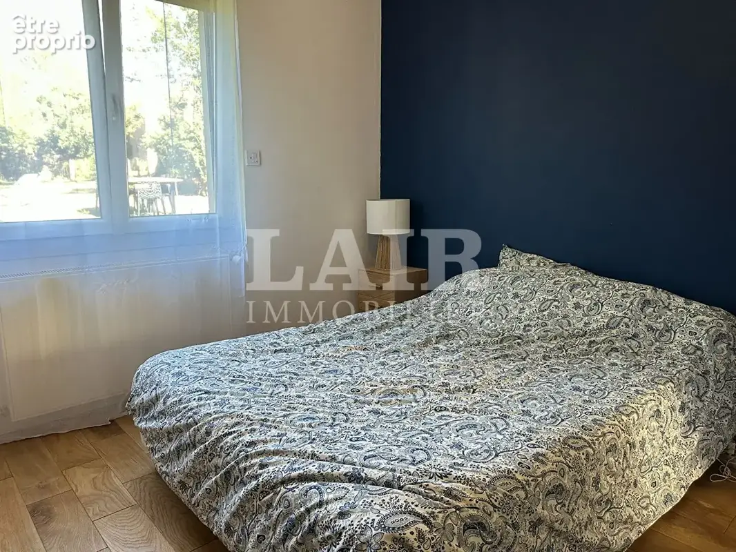 Ensemble de maison à proximité du Mele sur Sarthe - M15728 - photo 5