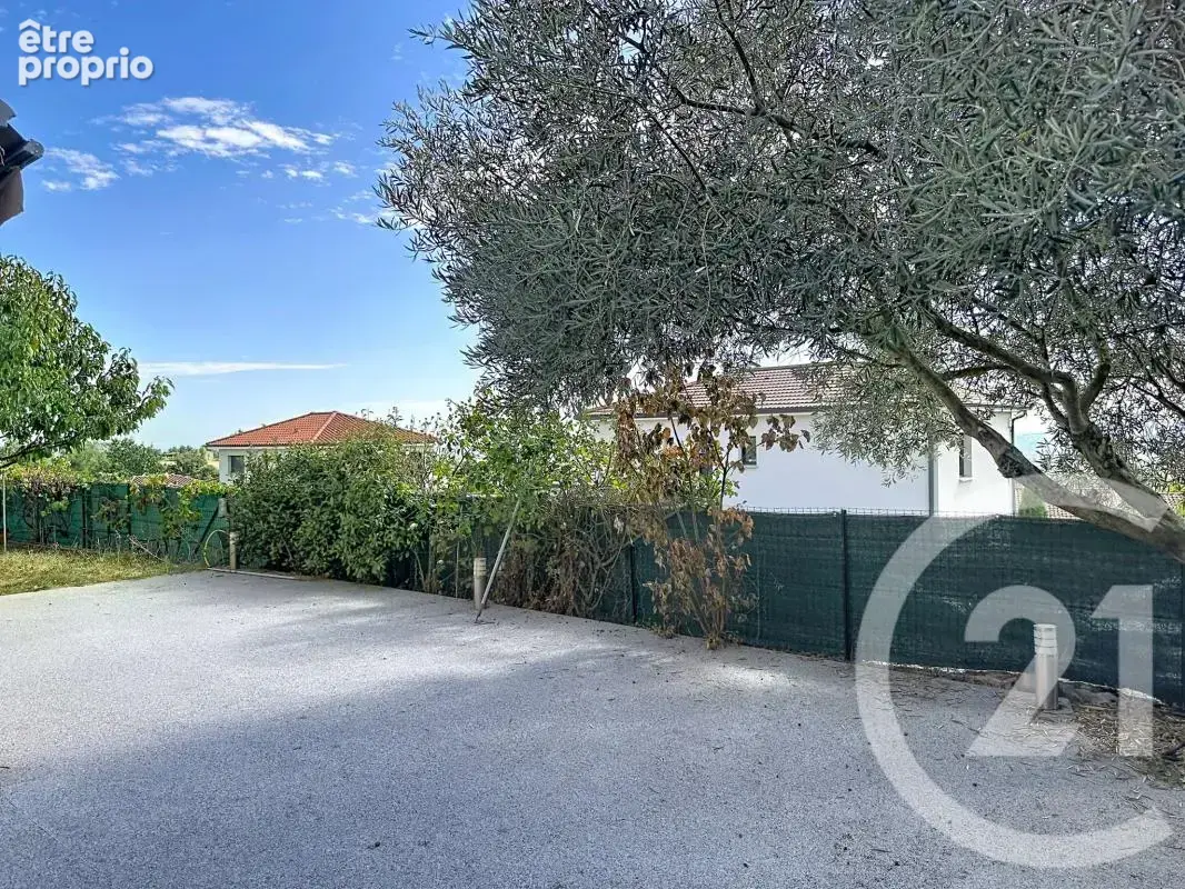 Maison 116 m² à Saint-Maurice-Sur-Dargoire  - photo 18