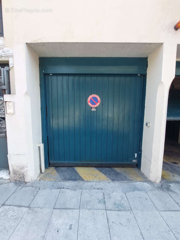 Secteur haut borriglione - photo 7