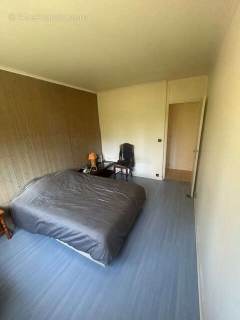 Deville-les-rouen - photo 9
