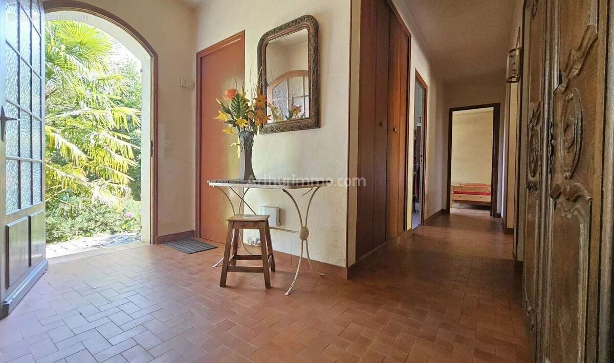 Vente Maison La ville-du-bois(91620) 429 000ï¿œ - photo 9