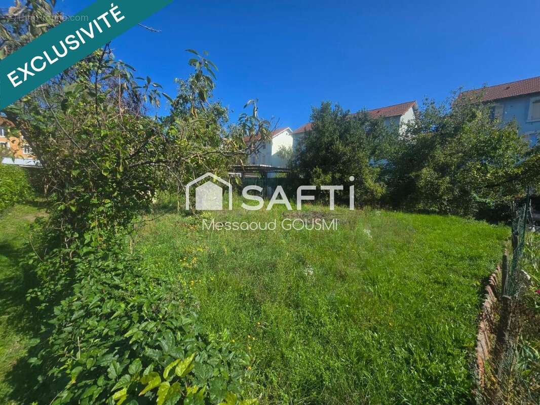 Photo 4 - Appartement à GRIGNY