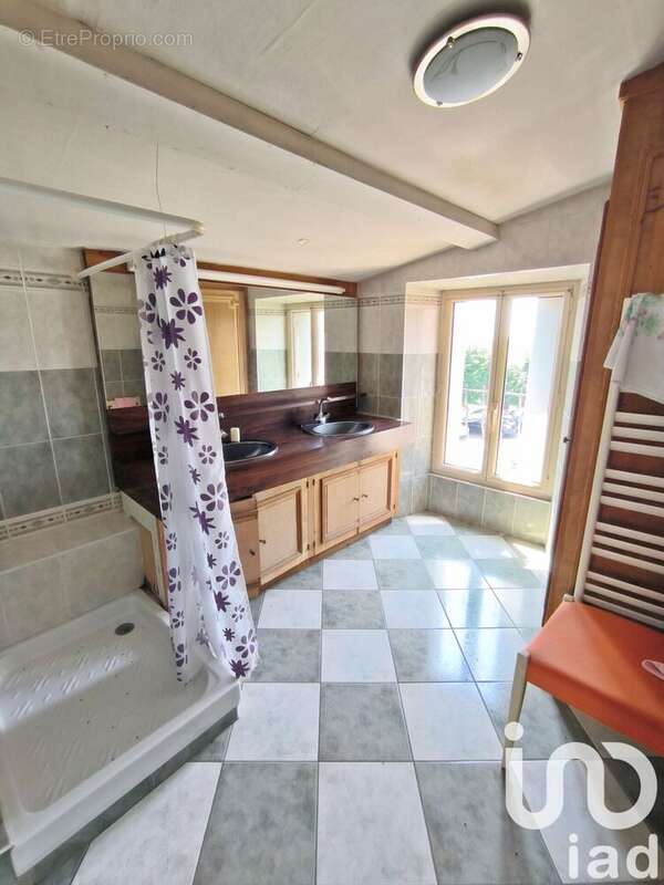 Photo 7 - Maison à POUZAUGES