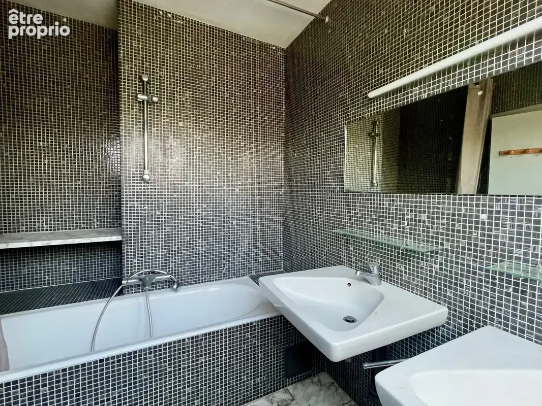 Maison 13 pièces 179 m² à vendre à Le Rheu (35650) - photo 6