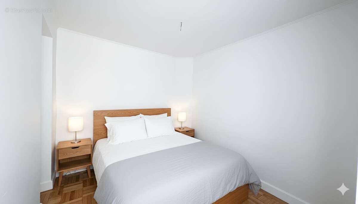 Maison à SAINT-VICTOR-DE-MORESTEL