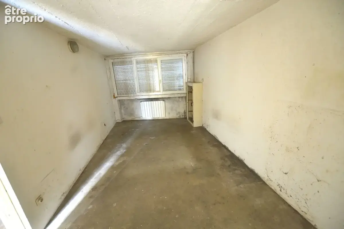 Maison 5 pièces 90 m² à vendre à Royan (17200) - photo 5