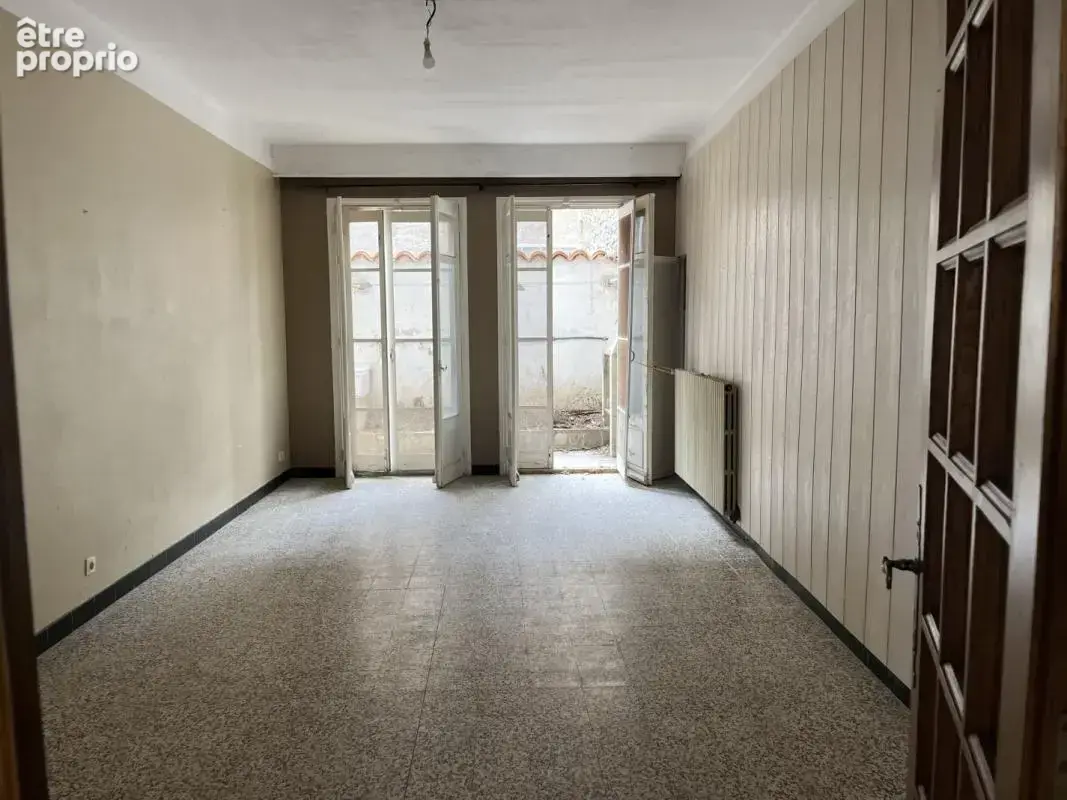 Maison 6 pièces 190 m² à vendre à Olonzac (34210) - photo 4