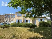 Maison à LE BRUSQUET