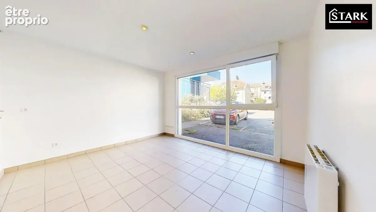 Appartement 4 pièces 83 m² à vendre à Hericourt (70400) - photo 8