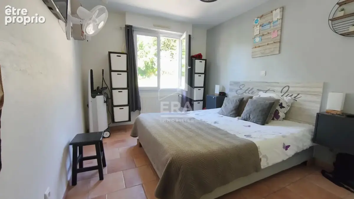 Maison 120m² à nempont-saint-firmin - photo 8