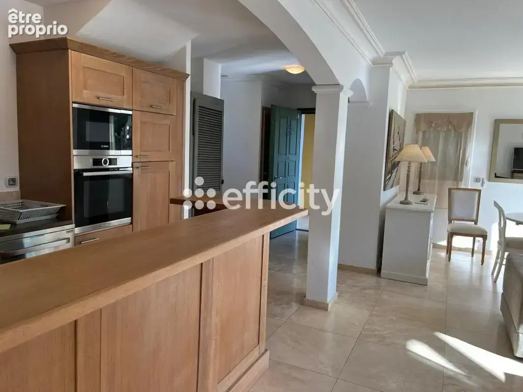 Maison 4 pièces 106 m² à vendre à Sainte-Maxime (83120) - photo 23