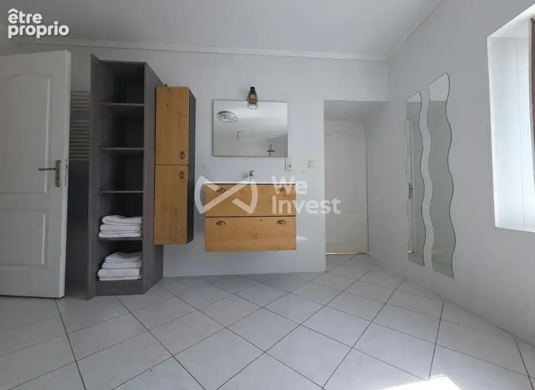 Maison 4 pièces 129 m² à vendre à Jametz (55600) - photo 8