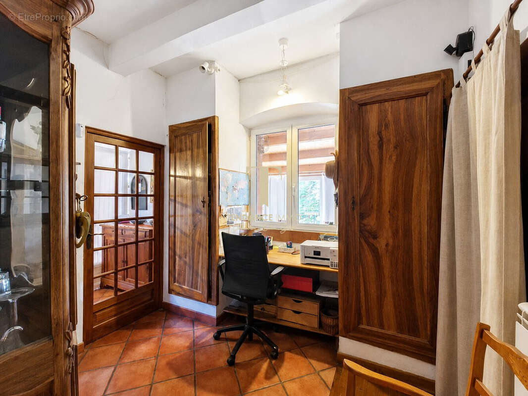 Maison 156 m² à Peyriac-De-Mer  - photo 8