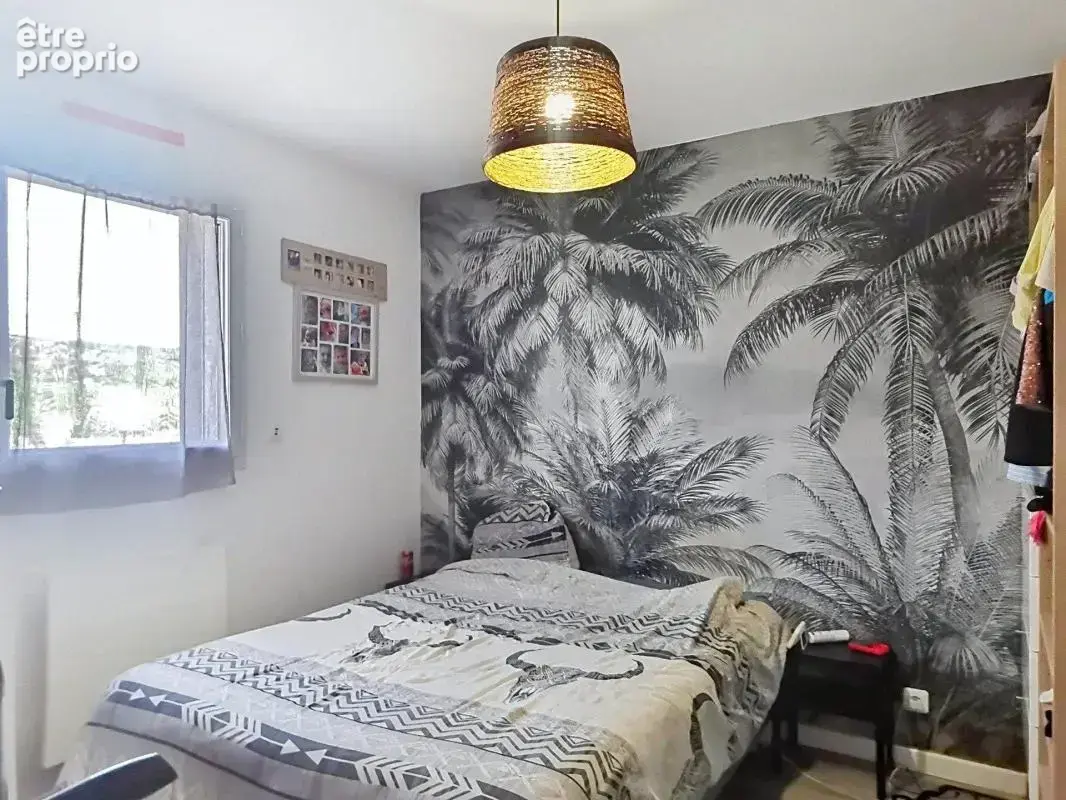 Maison, 5 pièces, 102m2 - photo 5