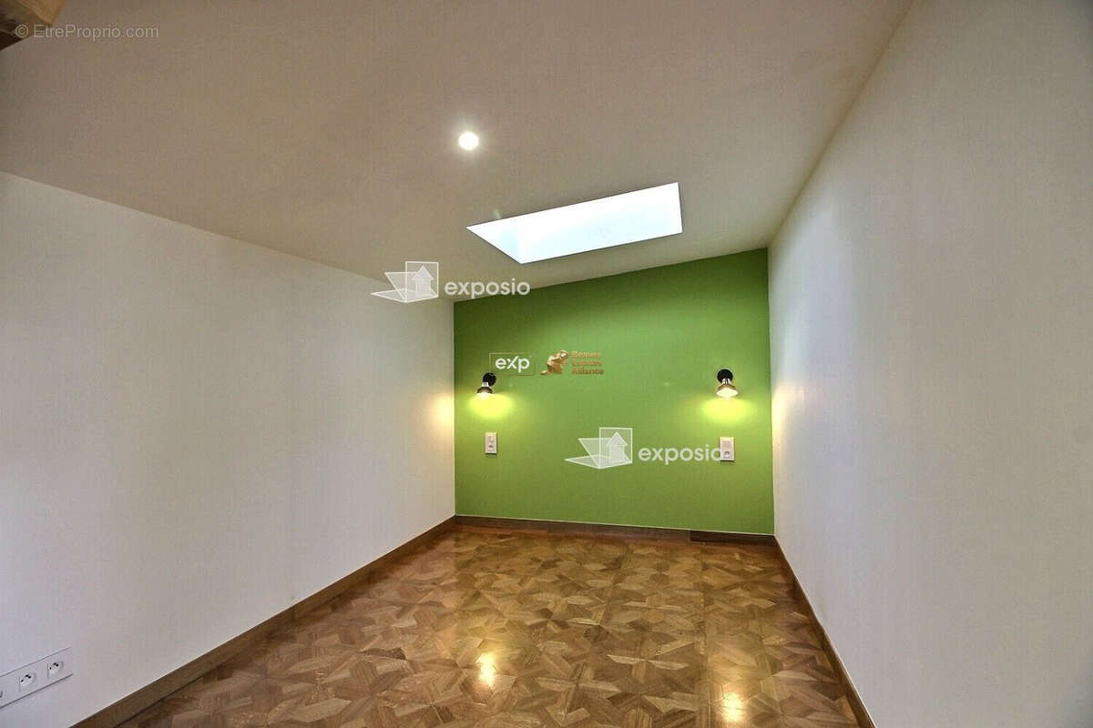 Maison 110 m² à Epinal  - photo 6