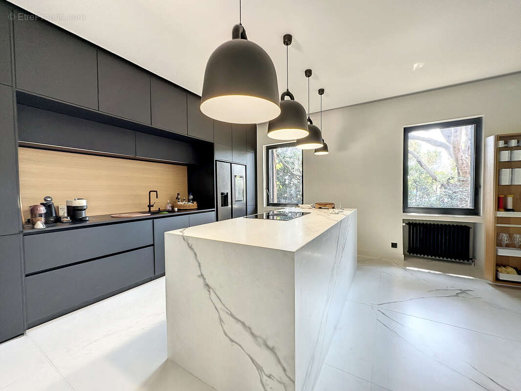 Maison à SAINT-RAPHAEL