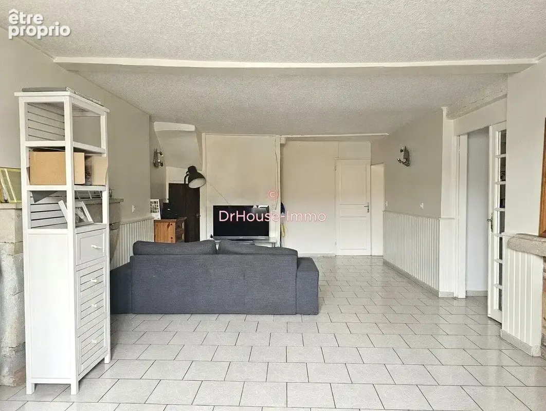 Commerce 165 m² à vendre à Saint-Savin (86310) - photo 26