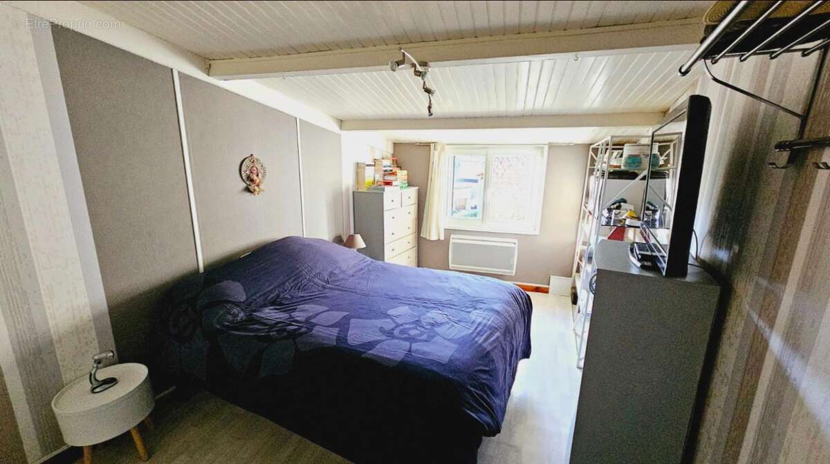 Maison à ARRAS