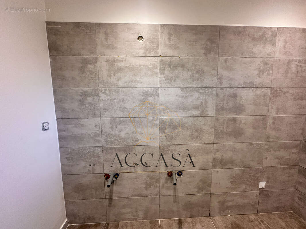 Maison à PORTO-VECCHIO