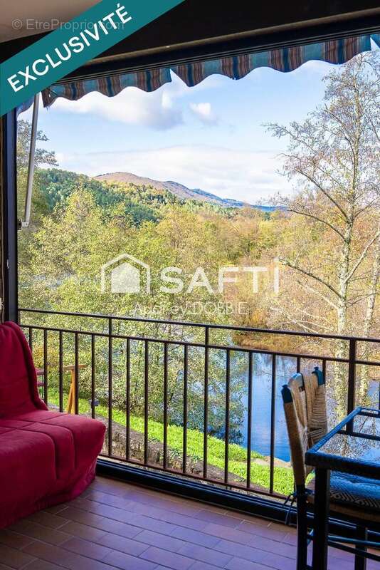 Photo 6 - Maison à LES VANS