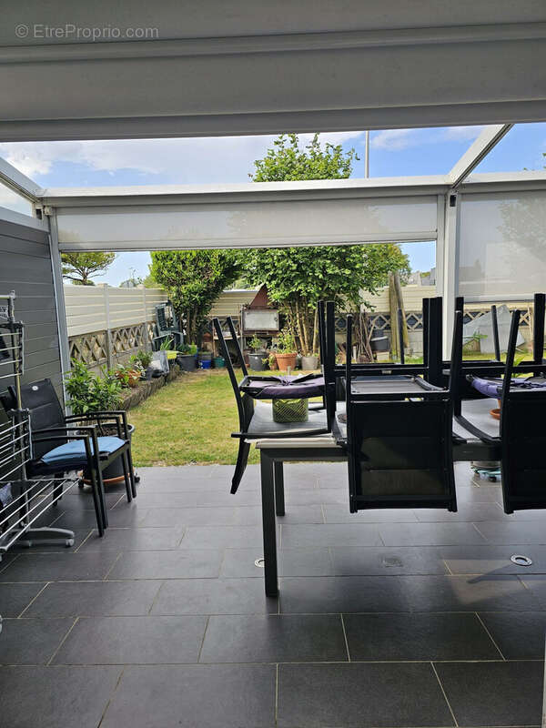 Maison 120 m² à Penestin  - photo 3